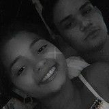 Gustavo Alves De Araújo