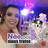 Cassiane Peres Santos Silva