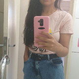 Bruna Nathielle Bueno Candido