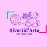 Atelie Divertidarte
