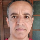 Alberto Dougras de Oliveira