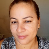 Joseane Maria da Silva