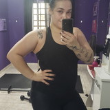 Ana Elisa Vieira da Silva