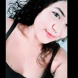 Layza Layla Santos do Nascimento