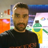 Carlos Henrique Vieira Figueiredo