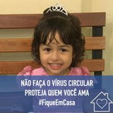 Noely Oliveira Porto