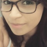 Camila Aparecida Codogno Gomes