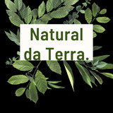 Natural da Terra