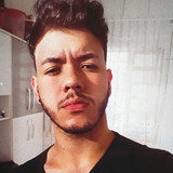 Lucas Araújo de Amorim