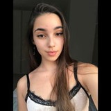 Mayara de Oliveira Albertini