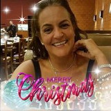 Fernanda Cunha Vaz Mussi