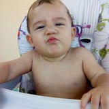 Camila Fortunato Rodrigues