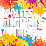 DP Kits Digitais