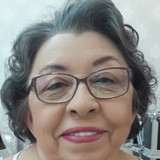 Judite Oliveira Aragão