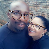 Paulo Sergio Ricardo