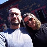 Pricila Medeiros Dos Santos