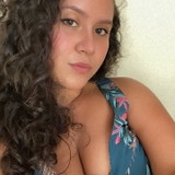 Hiasmim Roberto Martins