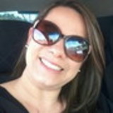 Elisane Rodrigues (LIS)