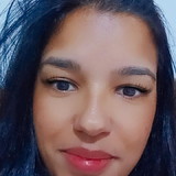 Deuza de Souza Batista