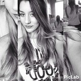 Tatiana Gomes Wessler