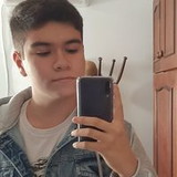 Gabriel Pedroso Becker de Lima