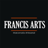 FrancisArts Marcenaria