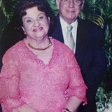 Pedro Pimentel de Azeredo Coutinho