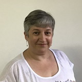 Bolsas Andreia Ramazzina