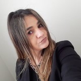 Rosane De Sena Wilson