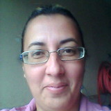 Monica Marques Fernandes