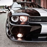 Airton Braz Monteiro