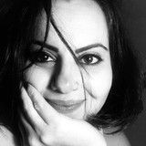 Geovana Luzia Limpo dos Santos