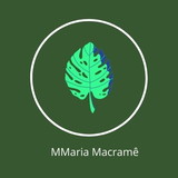 MMariaMacramê