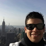 Marcos Antonio Pereira Lima