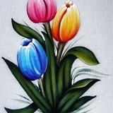 Cecilia Cardoso Zuzart