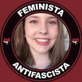 Sofia Ravacci Hidalgo