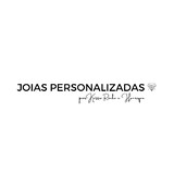 JOIAS PERSONALIZADAS BR
