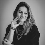 Fabiola Cristina Bertonha Masson