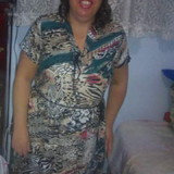 Verônica adma de Camargo alvarinto