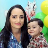 Marina duarte de azeredo