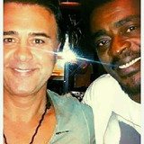 Geser André Pereira De Mattos