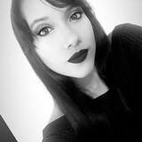 Bruna Sa de Oliveira