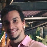 Murilo Marinho Henrichs