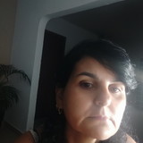 MARCIA APARECIDA GRECO FERREIRA