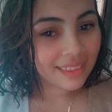 Graziella Barbosa Silva