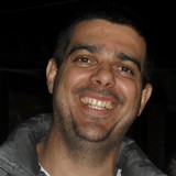 Antonio Carlos Lourenço