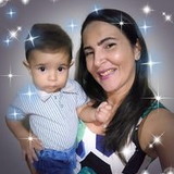 Roseane Matias de Oliveira Silva