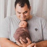 Juliano Laabs de Oliveira