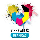 Vinny_ArtesGráficas