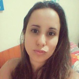 Patricia Regina Ferreira